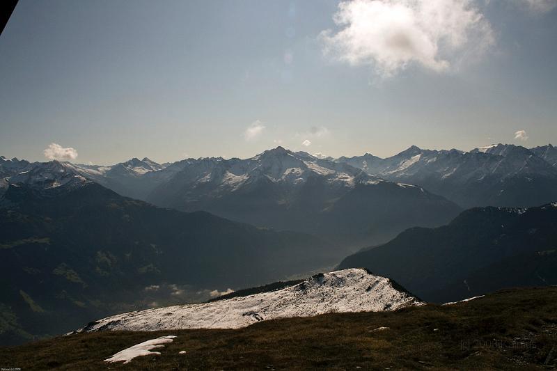 Mayrhofen 2008 (1 von 1)-19.jpg